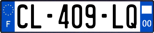 CL-409-LQ