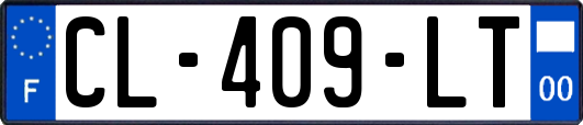 CL-409-LT