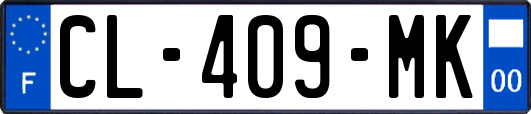 CL-409-MK