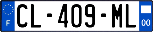 CL-409-ML