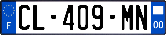 CL-409-MN
