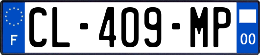 CL-409-MP