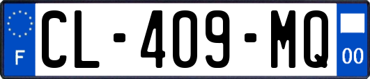 CL-409-MQ