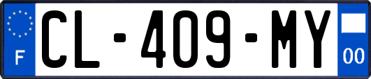 CL-409-MY