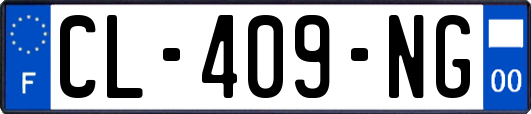 CL-409-NG
