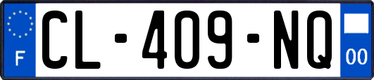 CL-409-NQ
