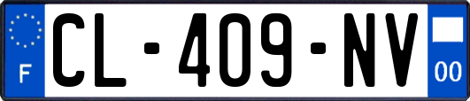 CL-409-NV