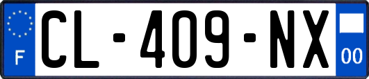 CL-409-NX