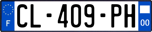 CL-409-PH