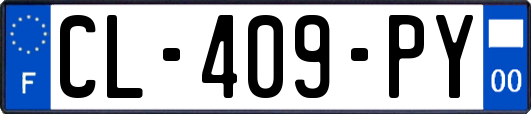 CL-409-PY