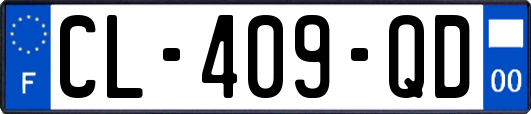 CL-409-QD