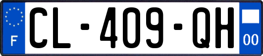 CL-409-QH