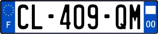 CL-409-QM