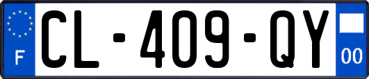 CL-409-QY