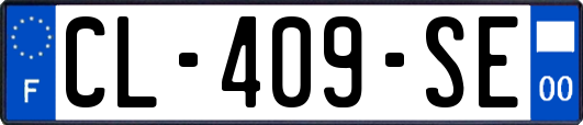 CL-409-SE