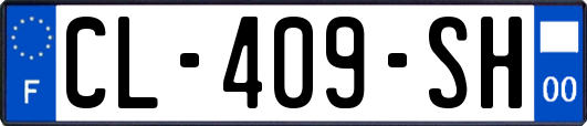 CL-409-SH