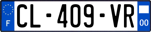 CL-409-VR