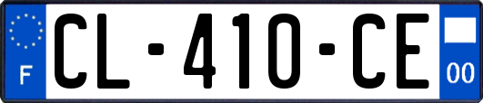 CL-410-CE
