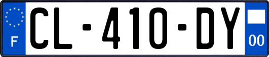 CL-410-DY