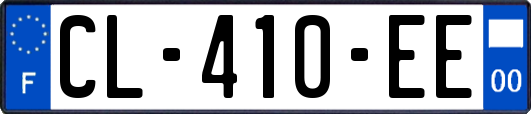CL-410-EE