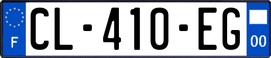 CL-410-EG