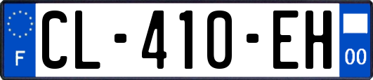CL-410-EH