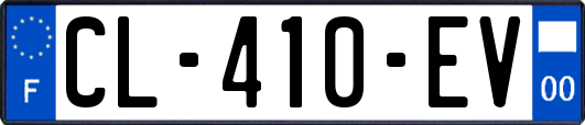 CL-410-EV