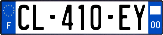 CL-410-EY