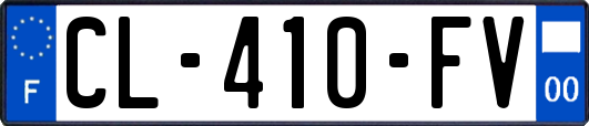 CL-410-FV