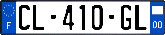 CL-410-GL