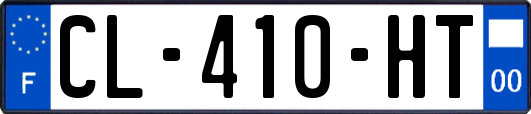 CL-410-HT