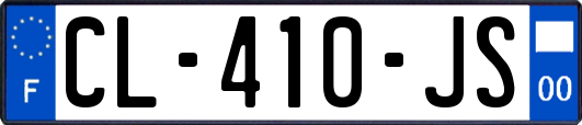CL-410-JS