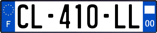 CL-410-LL