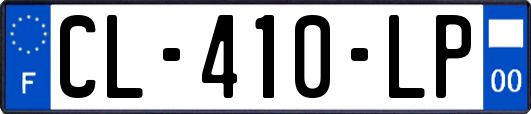 CL-410-LP