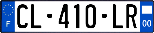 CL-410-LR