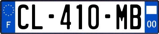 CL-410-MB