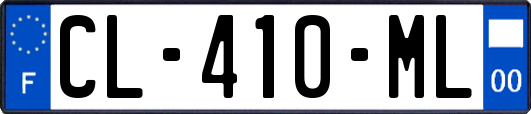 CL-410-ML