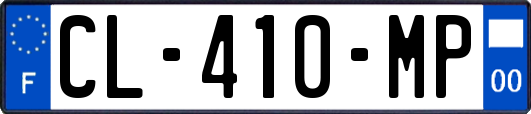 CL-410-MP