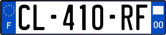CL-410-RF