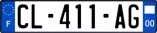 CL-411-AG