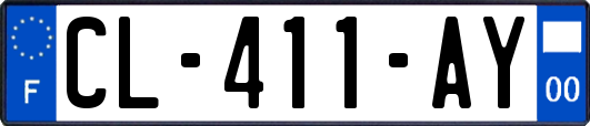 CL-411-AY