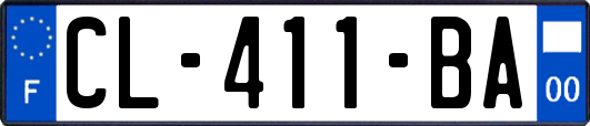 CL-411-BA