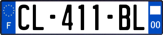 CL-411-BL