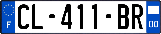 CL-411-BR