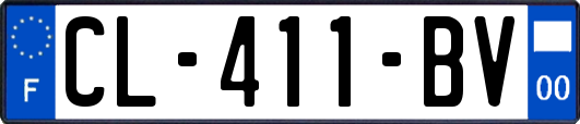 CL-411-BV