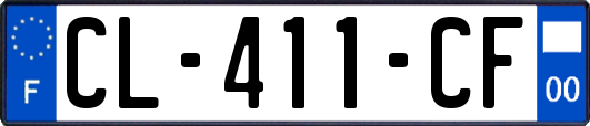 CL-411-CF