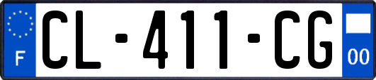 CL-411-CG