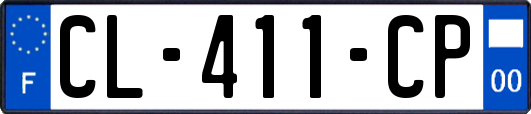 CL-411-CP