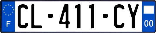 CL-411-CY