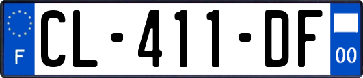 CL-411-DF